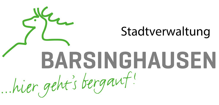 Stadt Barsinghausen -Stadtverwaltung