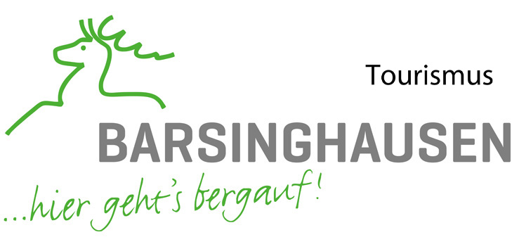 Tourismus Stadt Barsinghausen