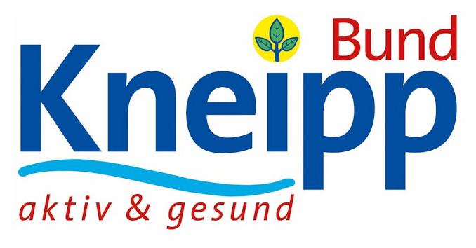 Logo Kneipp_Bund