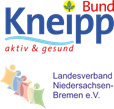 Kneipp-Bund LVNS