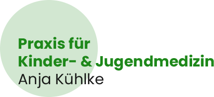 Logo-Praxis-fuer-Kinder-und-Jugendmedizin-Anja-Kuehlke
