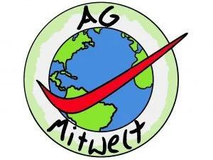 Förderpreis-2019_Logo-AG-Mitwelt-c-Tschirnhaus-Gymnasium-e1573145362526-300x225