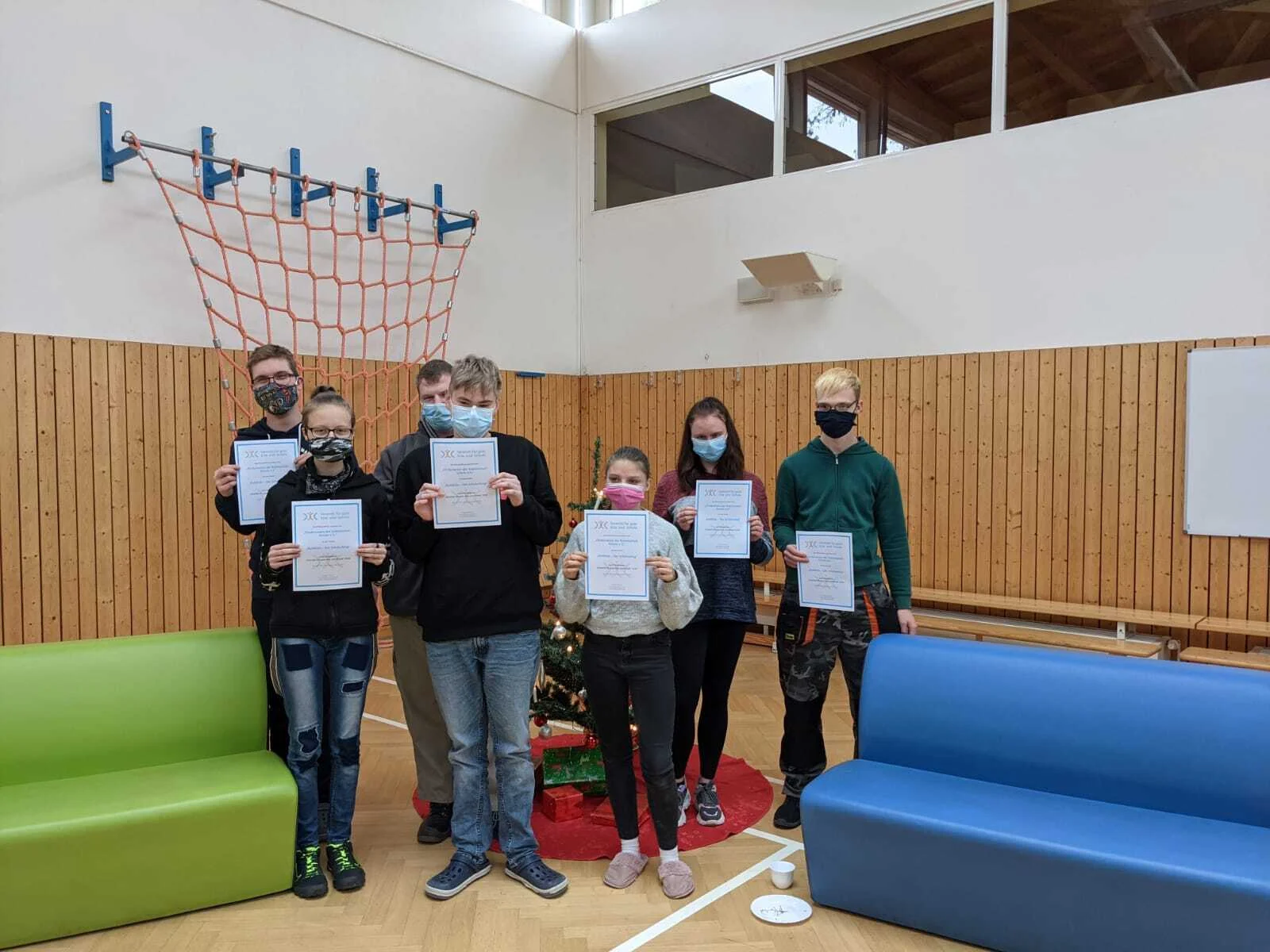 Gewinnerbild