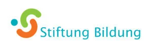 Logo-Stiftung-Bildung_300dpi_groß-300x105