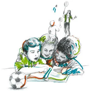 TitelbildFederball-300x300
