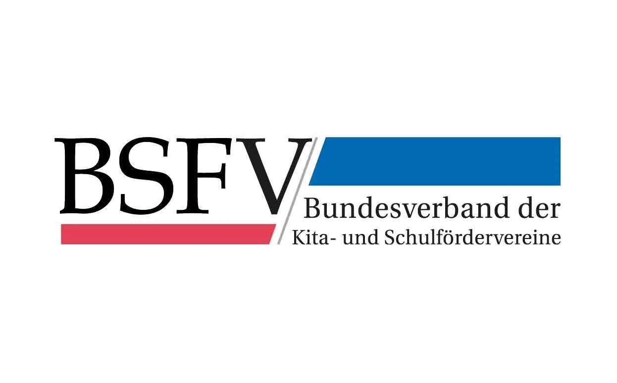 bsf