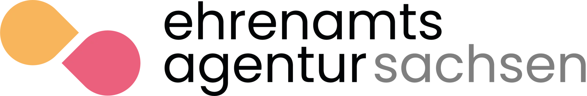eaa_Logo_4C