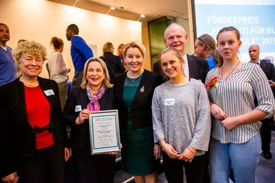 foerderpreis_2019_03-3259bb2f