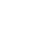 icon-spenden
