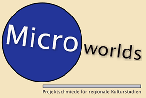 logo-Microworlds