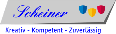 Scheiner
