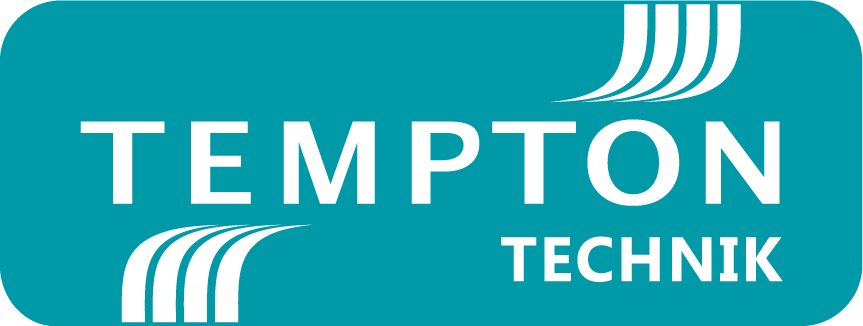 TEMPTON_Logo_Technik_RGB