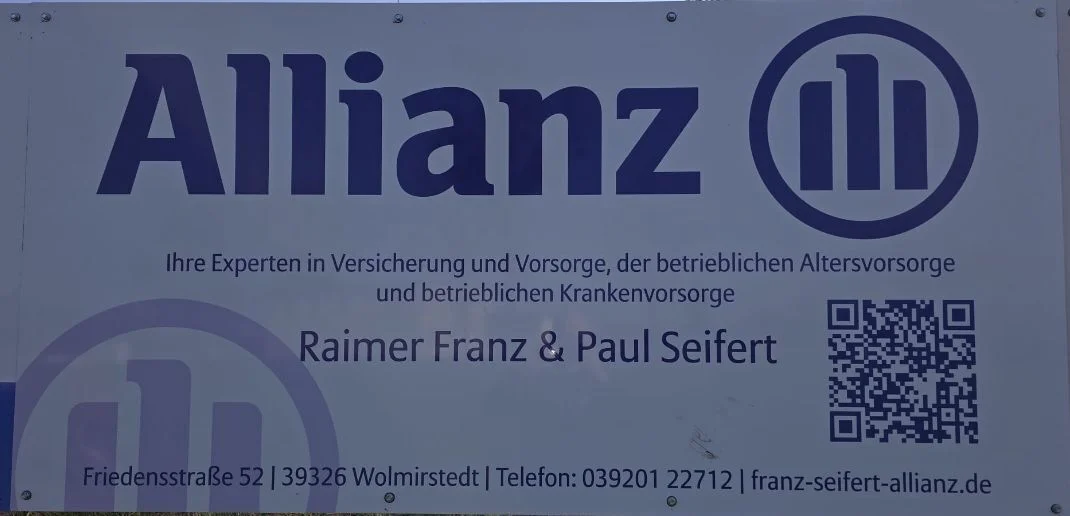 allianz