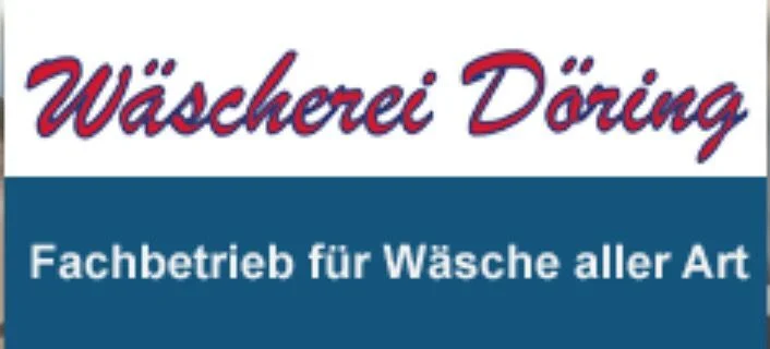 doering