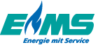 EMS