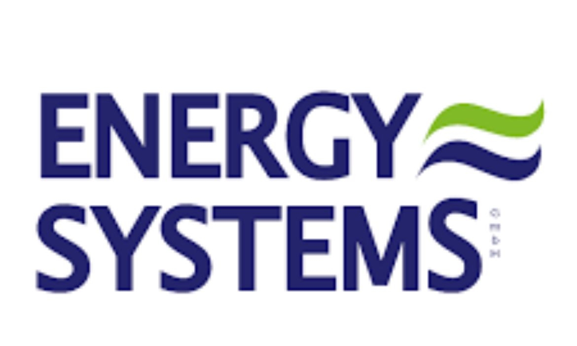energy