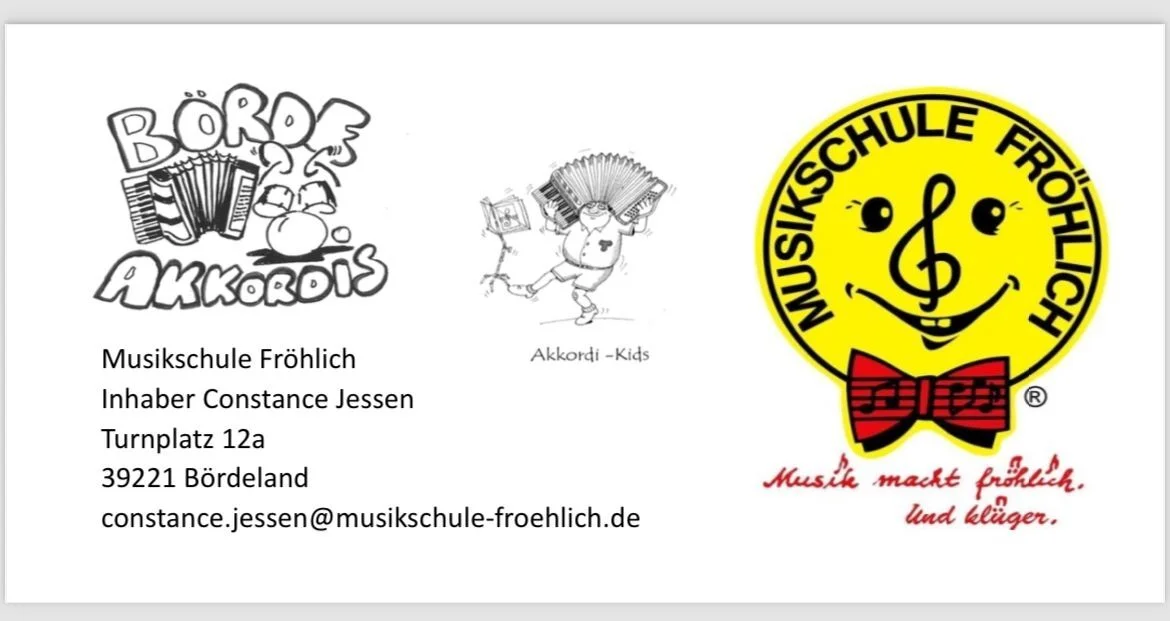 foehlich