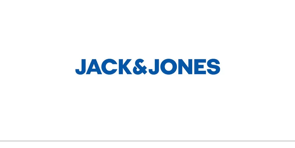 jack
