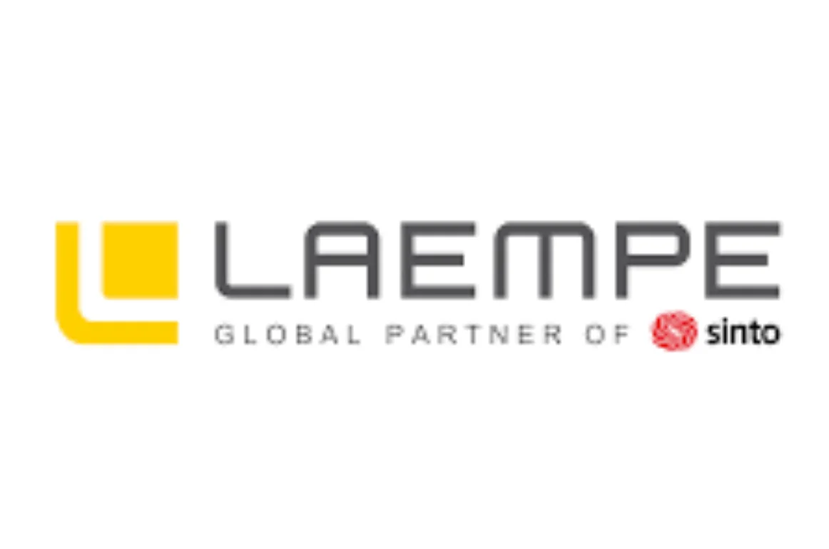 Laempe