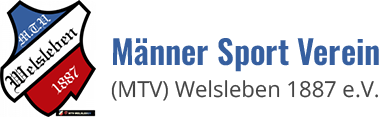 logo-maenner-sport-verein-weilsleben