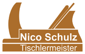 logo-tischlermeister