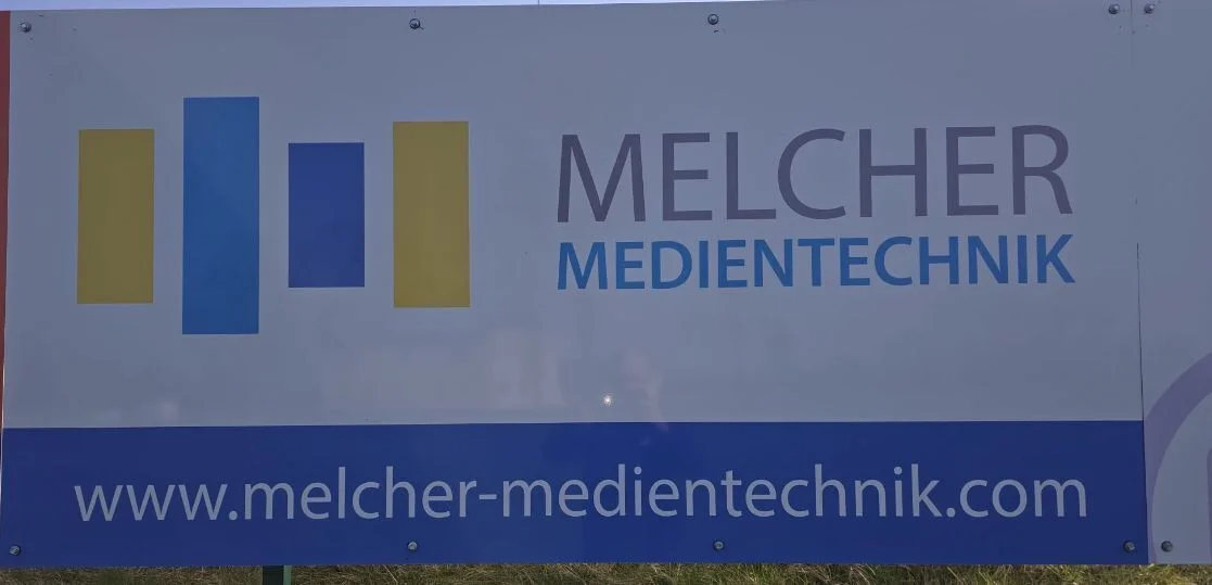 melcher