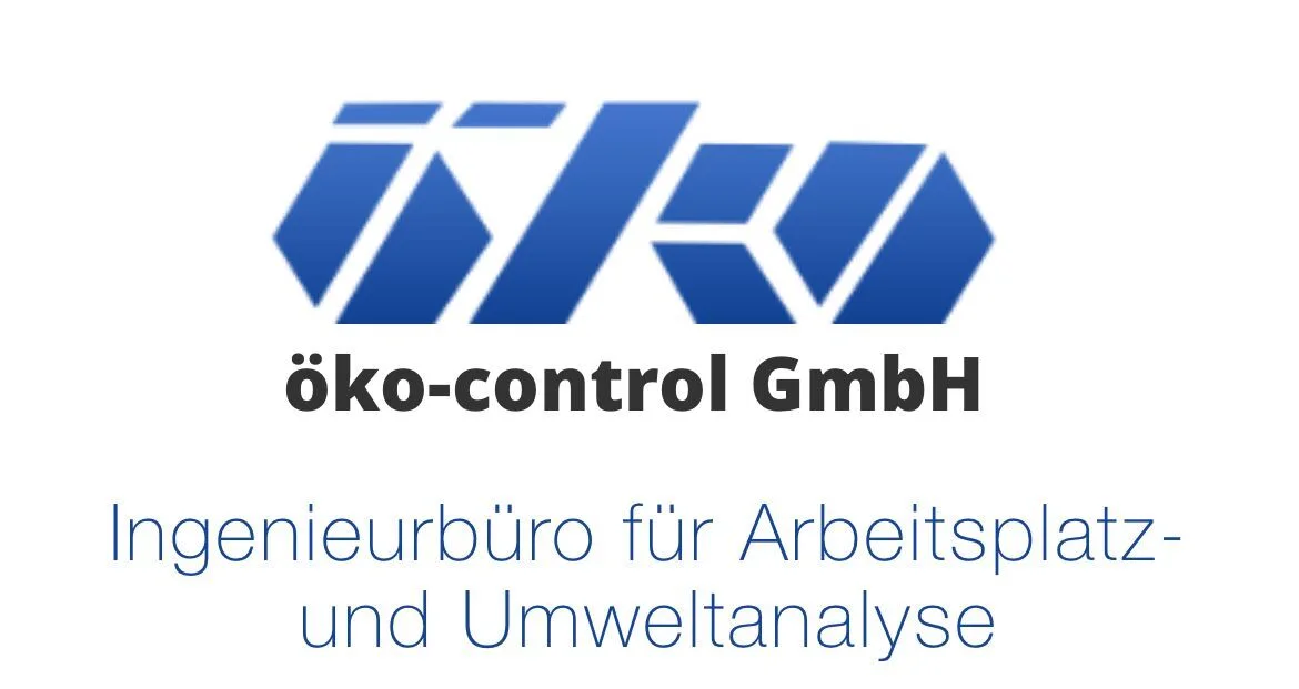 oeko