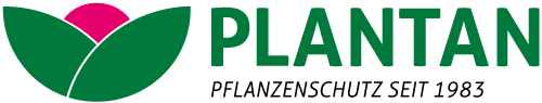 plantan-logo