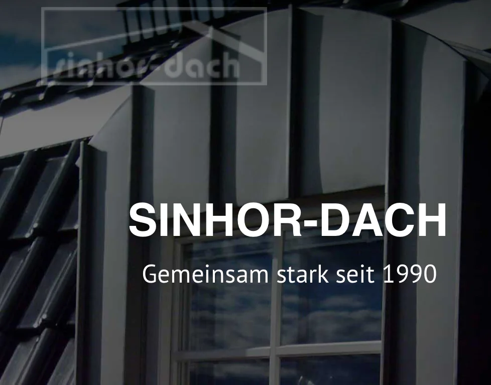 sinhor