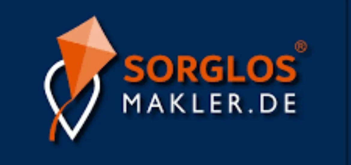 sorglos