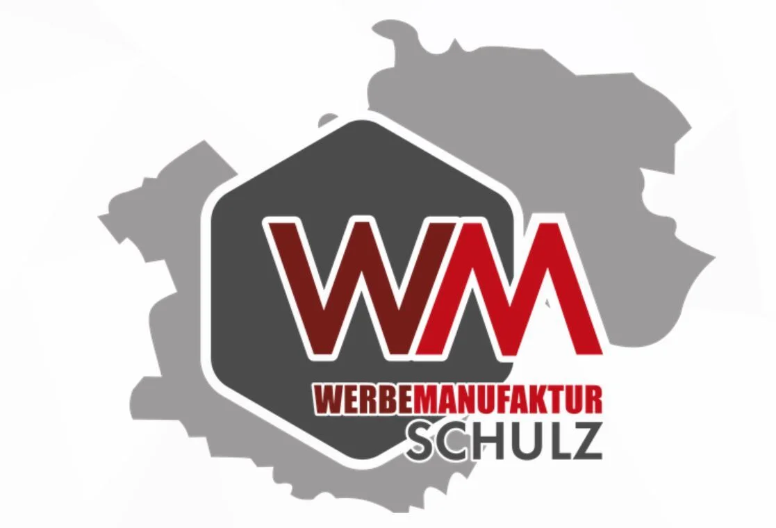 wms