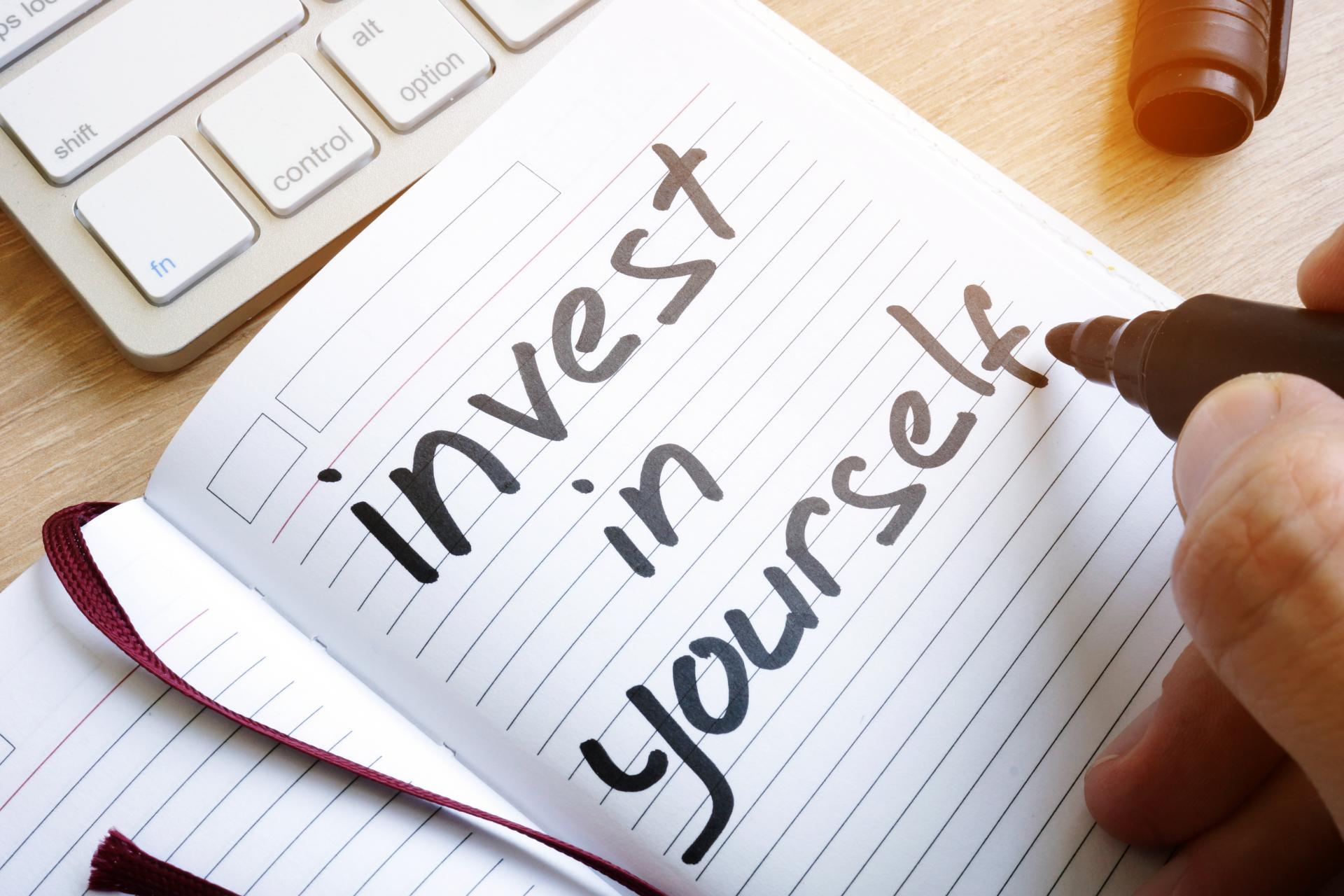 Selbstwert_Investition_Invest_in_Yourself_Preise