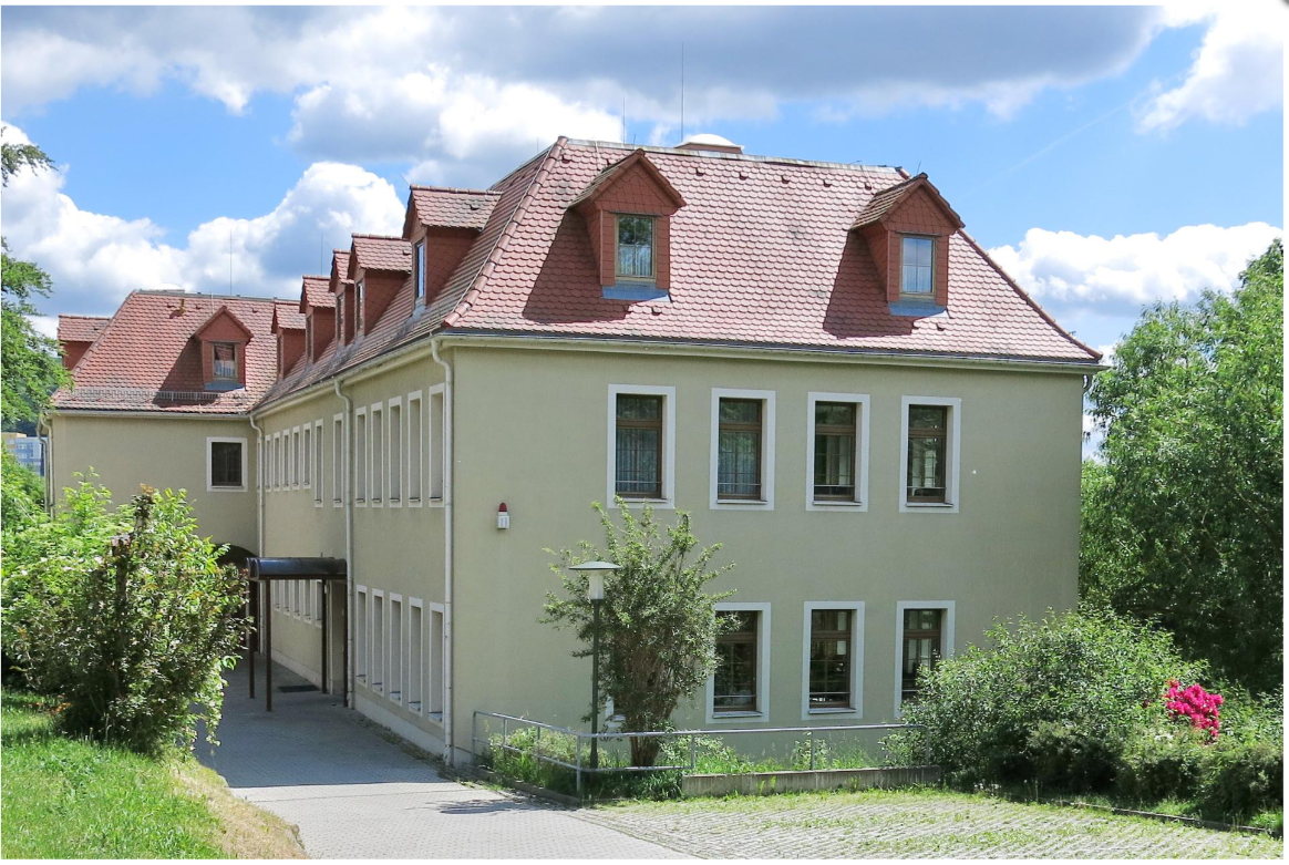 Förderschule