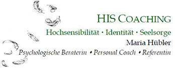 logo-his-coaching