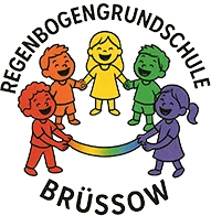 footer-Logo Regenbogen-schuleheader