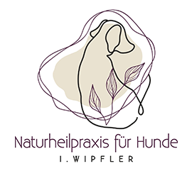 logo-naturheilpraxis-fuer-hunde-i-wipfler
