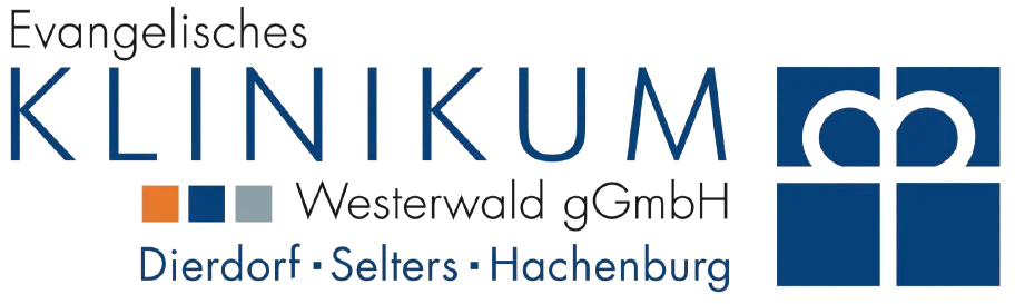 Logo EVKWW