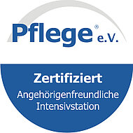 Auszeichnung