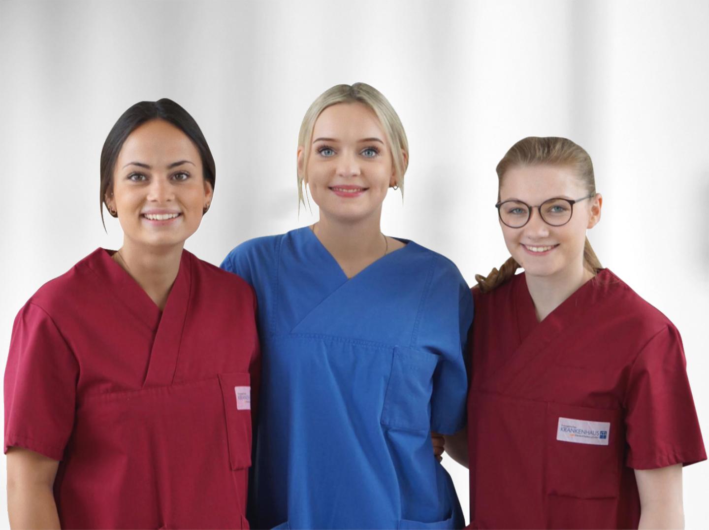 Teaser Foto Stellenanzeigen_Ausbildung