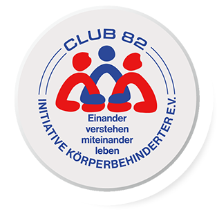 logo-club-82