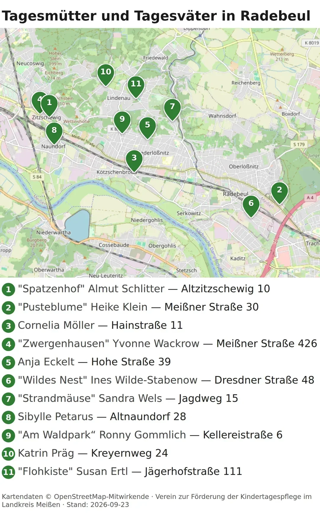 Radebeul