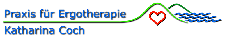 logo-praxis-fuer-ergotherapie-katarina-coch