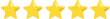 EMOJI STARS