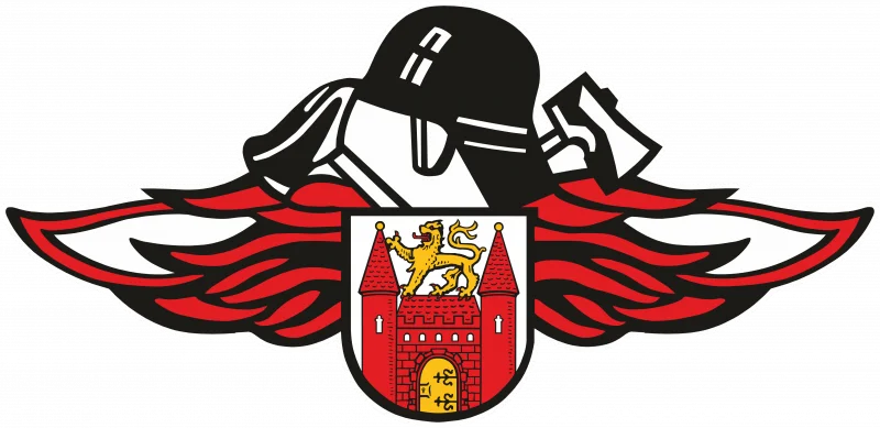Freiwillige Feuerwehr Gernrode