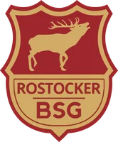 Rostocker BSG