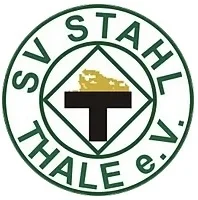 SV Stahl Thale Abt. Handball
