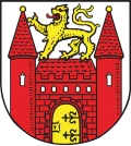 Stadt Gernrode