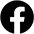 facebook-icon