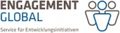 Engagement Global