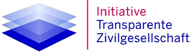 ITZ-transparente_zivilgesellschaft